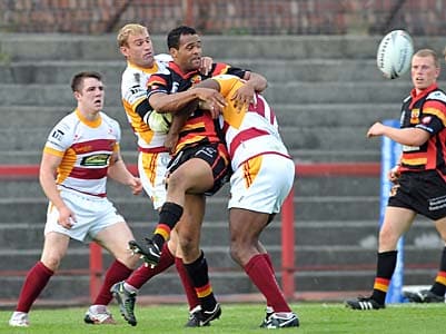 Austin Buchanan28